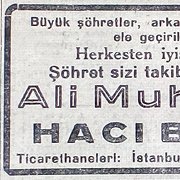 18.11.1940-Yeni Sabah