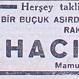 28.11.1940-Yeni Sabah