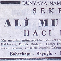 17.02.1949-Cumhuriyet