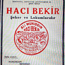 03.09.1949-Yeni Sabah