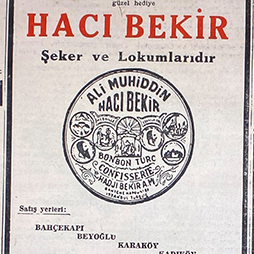 05.09.1949-Yeni Sabah