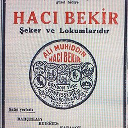 06.09.1949-Yeni Sabah