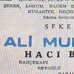 03.10.1949-Yeni Sabah