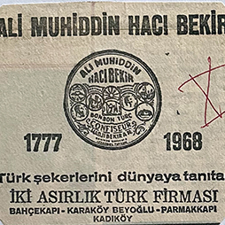 1968-Reklam-2