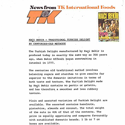 1977-TK News UK