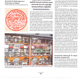 09.00-2013-Itü Vakfı Dergisi