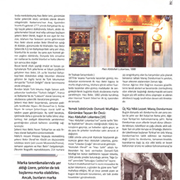 09.00-2013-Itü Vakfı Dergisi