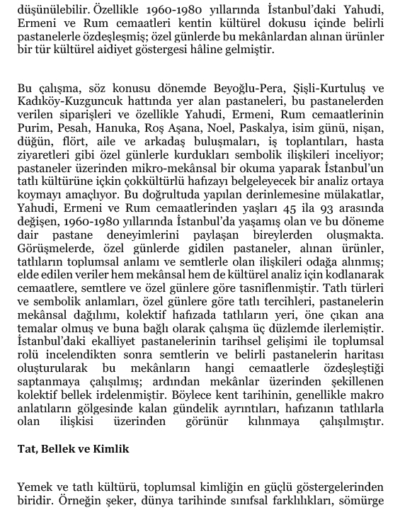 30.12.2025-Salt Arastırma Selin Süar