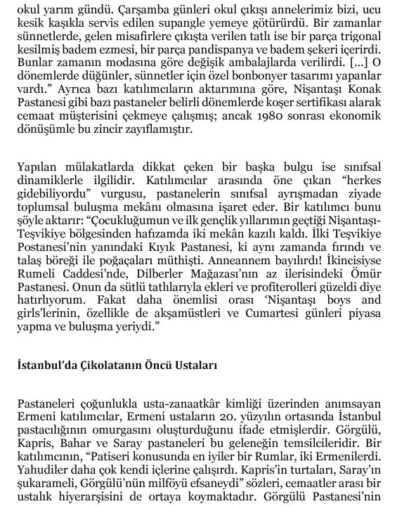 30.12.2025-Salt Arastırma Selin Süar