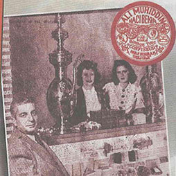 2011 8 Ekim, Hürriyet Turuncu