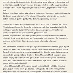 19.07.2015-Hürriyet